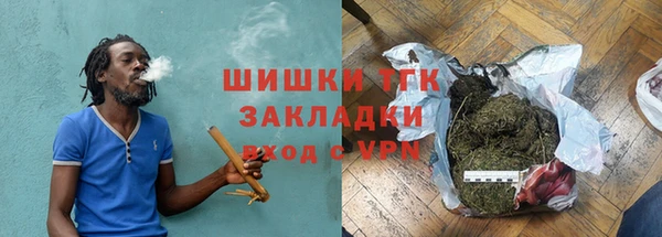 винт Карпинск