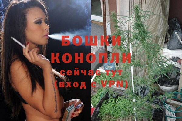 прущие крисы Карталы